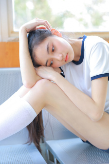相泽玲奈