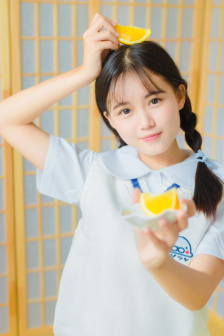花与蛇:零
